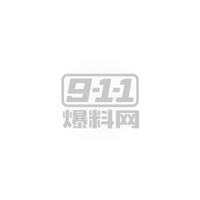成龙和女星的暧昧照片1.jpg